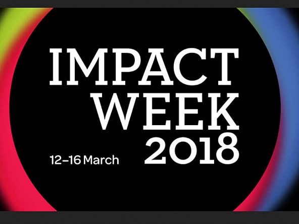 Impact week logo_crop